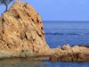 Costa Brava